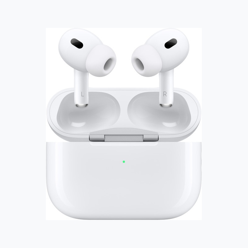 AirPods Pro 3
